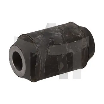 Ložiskové pouzdro - listová pružina MERITOR 21224663