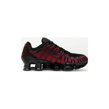 Pánské tenisky Nike Mens Shox TL 43
