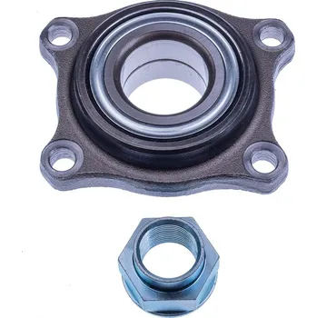 Sada ložisek kol DENCKERMANN W413973