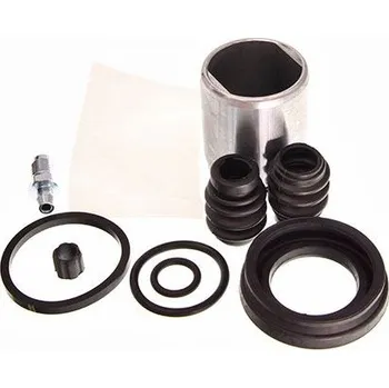 Brzdový třmen Sada na opravy, brzdový třmen MAXGEAR 27-1632