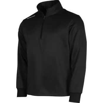 Pánská mikina Mikina Stanno FIELD HALF ZIP TOP 408005-8000 Velikost M