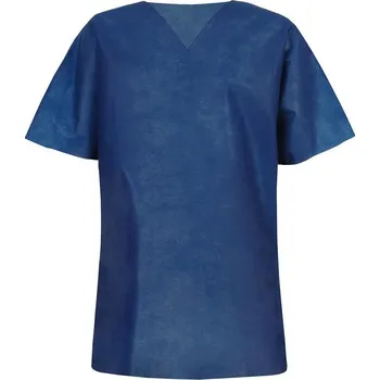 2P SERVIS Halena Uni Balení 5ks Modrá uni