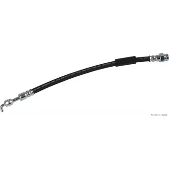Brzdová hadice Brzdová hadice HERTH+BUSS JAKOPARTS J3703130