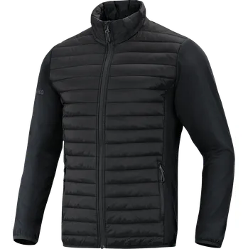 Bunda JAKO Hybrid Corparate jacket c7004-800 Velikost XXL