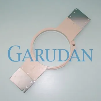 Rámeček pro SWF MA-6 TRF 18cm (Š=448mm)