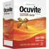 Bausch + Lomb Ocuvite Lutein Forte 60 + 30 tbl.