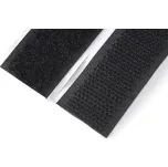 Revtec Suchý zip samolepicí šířky 20mm (50cm)