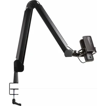 Mikrofonní stojan Elgato Wave Mic Arm 10AAM9901