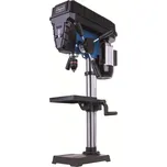 Scheppach TBM 250 Vario 5906834901