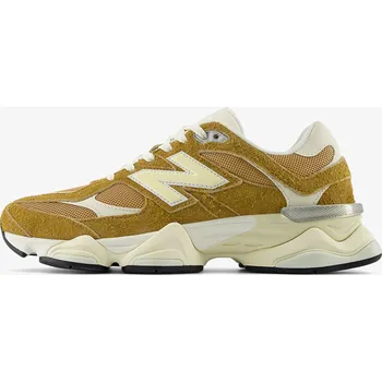 Pánské tenisky Pánské tenisky New Balance 9060 EUR 41.5 674165