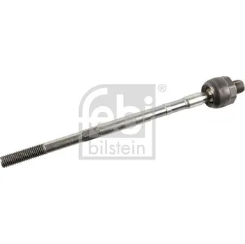 Táhlo řízení Axiální kloub, příčné táhlo řízení FEBI BILSTEIN FEB12723