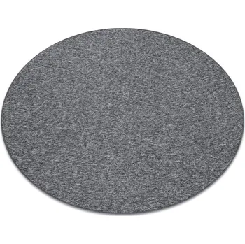 Koberec Koberec SUPERSTAR 965, popelový