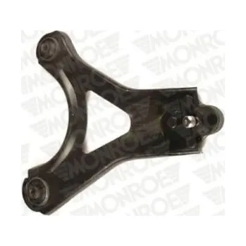 Zavěšení kol Řídicí páka, zavěšení kol MONROE MOZL16533