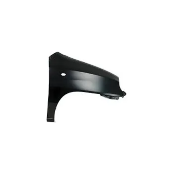 Blatník karosérie Pravý přední blatník HYUNDAI ATOS (MX) 1997-2002 (997-2002)