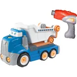 Wiky W049799 Auto nákladní s…