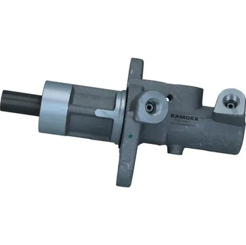 Brzdový válec Hlavní brzdový válec KAMOKA 1121021