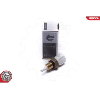 Váha vzduchu Snímač teploty nasávaného vzduchu ESEN SKV 17SKV688