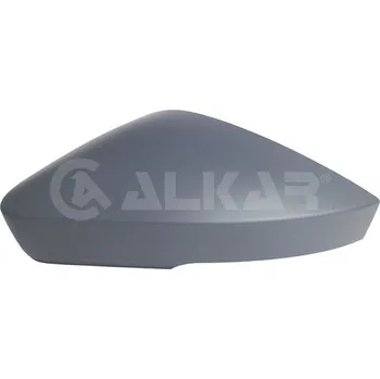 Auto zrcátko Kryt zrcátka ALKAR 6345746