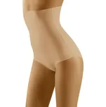 Kalhotky Wol-Bar Supressa Barva: Béžová, Velikost: XL
