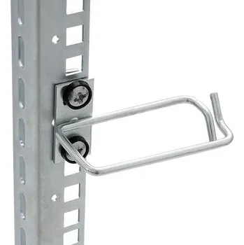 Rozvaděč Triton Háček 80x80 nerez