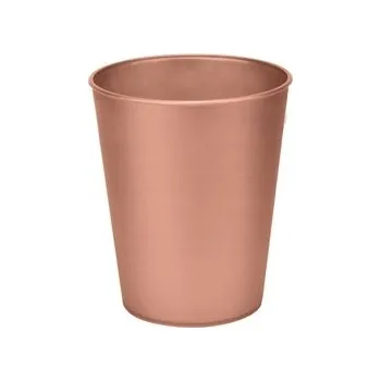 Opakovaně použitelný hrnek Procos růžovo-zlatý 250 ml