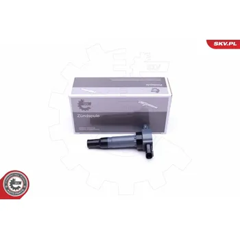Zapalovací cívka Zapalovací cívka ESEN SKV 03SKV331