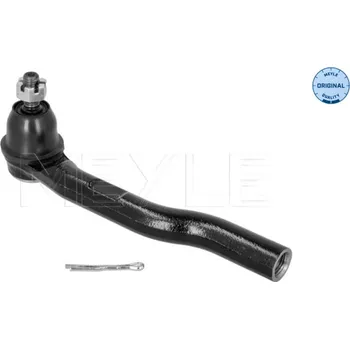 Čep řízení Hlava příčného táhla řízení - čep řízení MEYLE 31-16 020 0043