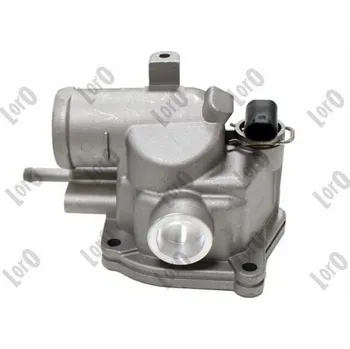 Chladič motoru Termostat chladící kapaliny ABAKUS 014-025-0001