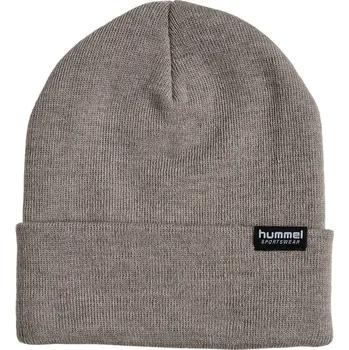 Čepice Čepice Hummel LGC DELTA BEANIE 216165-2188 Velikost One size