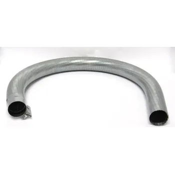 Hadice pancéřová k naftovému topení 1,6m t-815 341760289_A, , ,