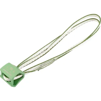 Jištění DMM Torque Nut Velikost vklíněnců: 1