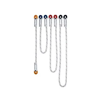 smyčka Singing Rock Lanyard I Délka: 80. cm