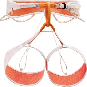 Horolezectví Petzl Whisper Velikost: L