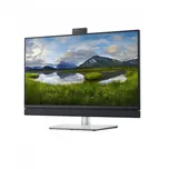 Video monitor - LCD 27" IPS DELL C2722DE 10082