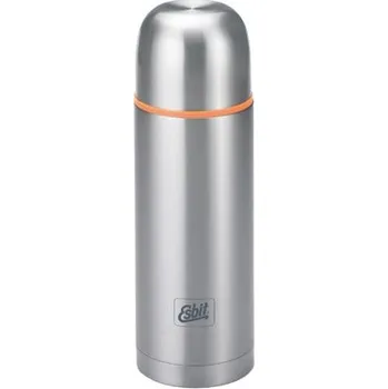 Termoska Esbit Termoska 0.75 l Barva: Nerez