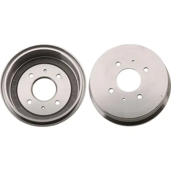 Brzdový buben Brzdový buben TRW DB4443