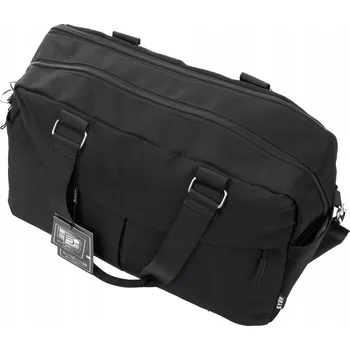 CESTOVNÍ Taška Business BAD&BAGS Do Letadla Příruční Voděodolná ZAVAZADLO