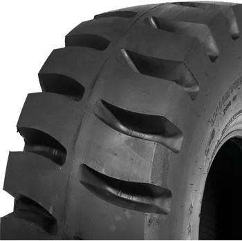 Pneu pro těžký stroj 20.5-25 193A2 GOODYEAR RL-5K HI-STABILITY