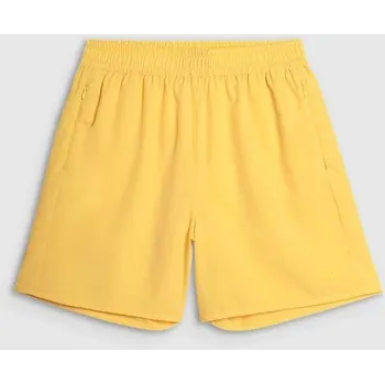 Dámské kraťasy Dámské plážové šortky 4F 4FWSS25UBDSF149-71S dámské S