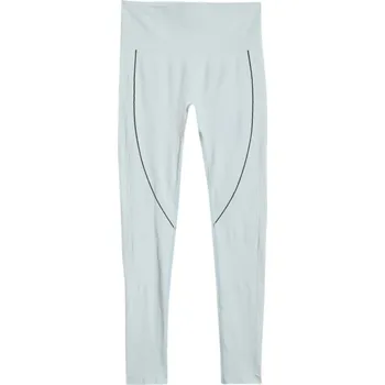 Dámské legíny Termoaktivní legíny 4F F204 W 4FWAW25USEAF204 34S dámské M/L