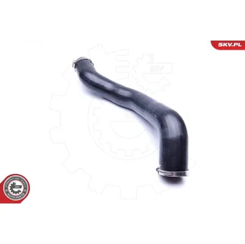 Turbodmychadlo Hadice plnícího vzduchu ESEN SKV 43SKV001