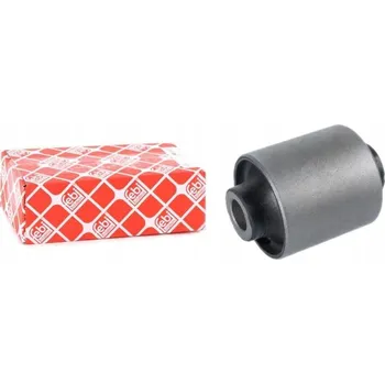 Zavěšení kol Ložisko, rameno Febi Bilstein 41418