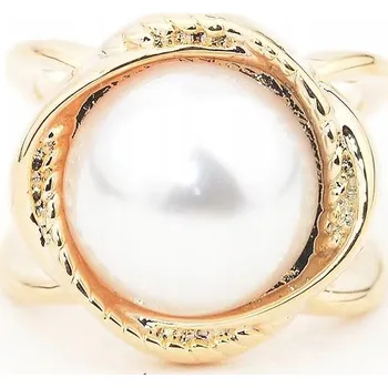 Brož Spona na šátek Držák Klips na šálu Ozdoba na šál Brož Zlatá