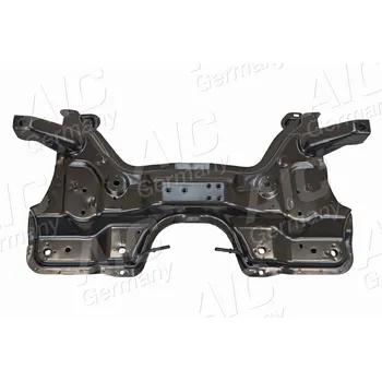 Nárazník Pomocný rám / souprava nosičů AIC 57907