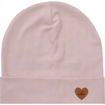 Čepice Dětská čepice Noviti 52-58 cm