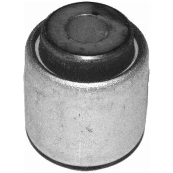 Zavěšení kol Lemforder 26619 01 Ložisko, rameno