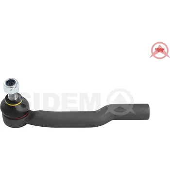 Táhlo řízení Hlava příčného táhla řízení SIDEM 77330