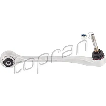 Zavěšení kol Řídicí páka, zavěšení kol HANS PRIES 500 129