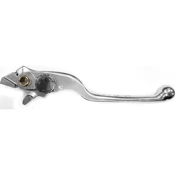 Nářadí na motocykly V PARTS OEM typ brzdové páky odlévané - Honda Africa Twin 1100 134B-SL