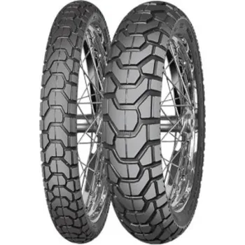 Mitas Enduro Trail ADV 2 ( 110/80 R19 TT/TL 59V M+S označení, přední kolo )